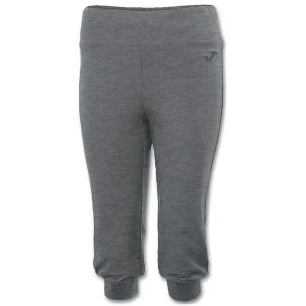 Joma - Filet De Pirate Élastique Amazon - JOMA