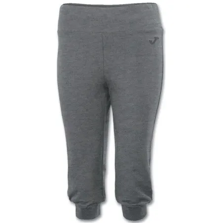 Joma - Filet De Pirate Élastique Amazon - JOMA