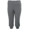Joma - Filet De Pirate Élastique Amazon - JOMA
