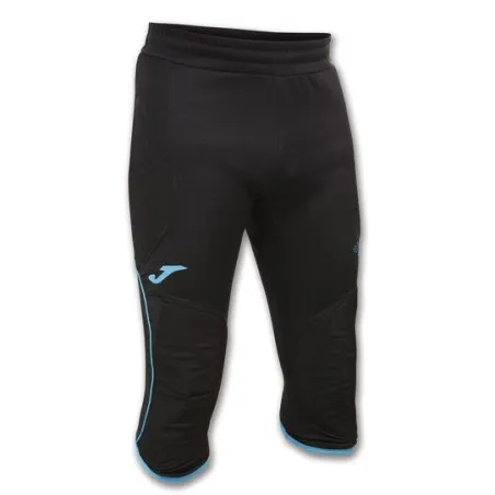 Joma - Gardien De But Pirate Protec Noir-Votre - JOMA