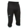Joma - Gardien De But Pirate Protec Noir-Votre - JOMA
