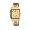 Montre Unisexe CASIO  AQ-230GA-9DMQ - Casio