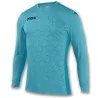 Joma - Maillot De Gardien De But Bleu Derby - JOMA
