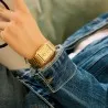 Montre Unisexe CASIO  AQ-230GA-9DMQ - Casio
