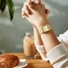 Montre Unisexe CASIO  AQ-230GA-9DMQ - Casio