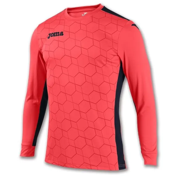 Joma - Maillot De Gardien De But Cora Derby - JOMA
