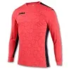 Joma - Maillot De Gardien De But Cora Derby - JOMA