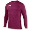 Joma - Maillot De Gardien De But Derby - JOMA