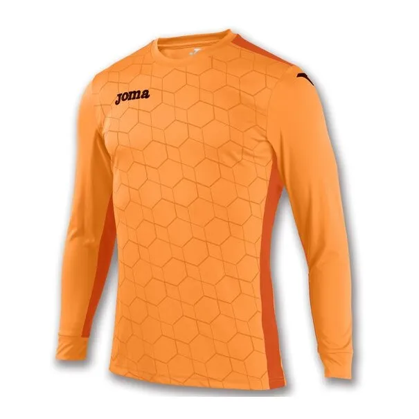 Joma - Maillot De Gardien De But Derby - JOMA