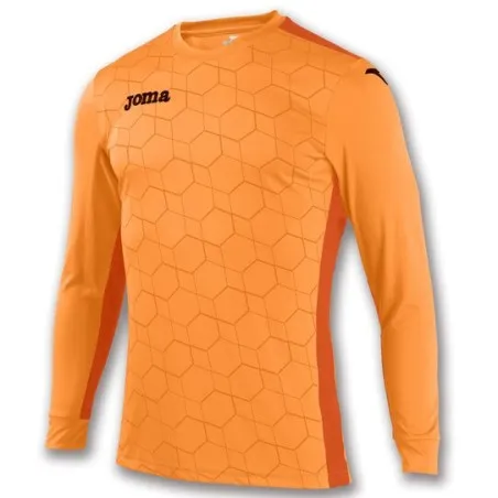 Joma - Maillot De Gardien De But Derby - JOMA