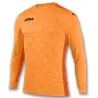 Joma - Maillot De Gardien De But Derby - JOMA