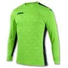 Joma - Maillot De Gardien De But Vert Derby - JOMA