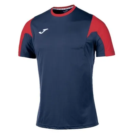 Joma - Maillot Du Stade Marino - Rouge - JOMA