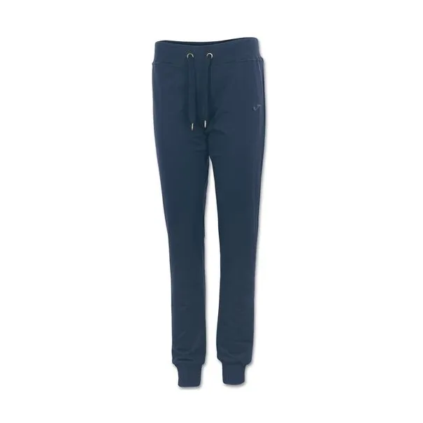 Joma - Pantalon Long Combi Marine Femme - JOMA
