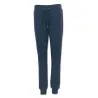 Joma - Pantalon Long Combi Marine Femme - JOMA