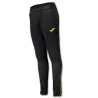 Joma - Pantalon Long Noir Granada - JOMA