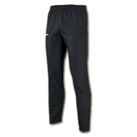 Joma - Pantalons Longs Micro Campus - JOMA