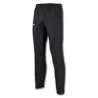 Joma - Pantalons Longs Micro Campus - JOMA