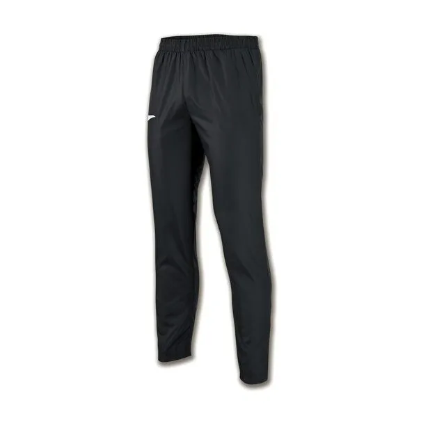 Joma - Pantalons Longs Micro Campus - JOMA
