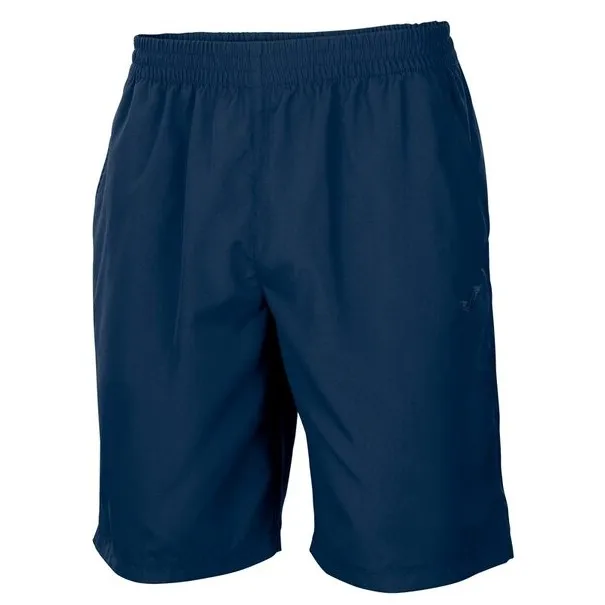 Joma - Short Combi Marine - JOMA