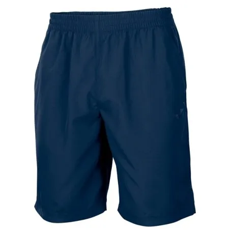 Joma - Short Combi Marine - JOMA