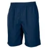 Joma - Short Combi Marine - JOMA
