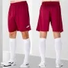 Joma - Short Nobel Wine - JOMA