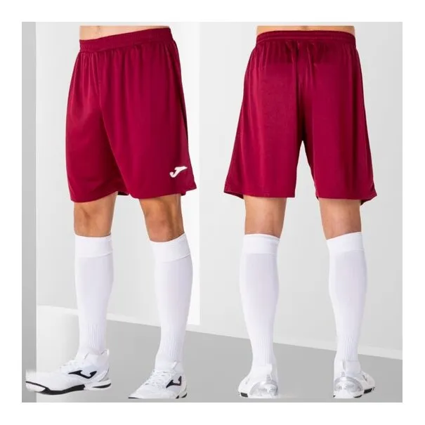 Joma - Short Nobel Wine - JOMA