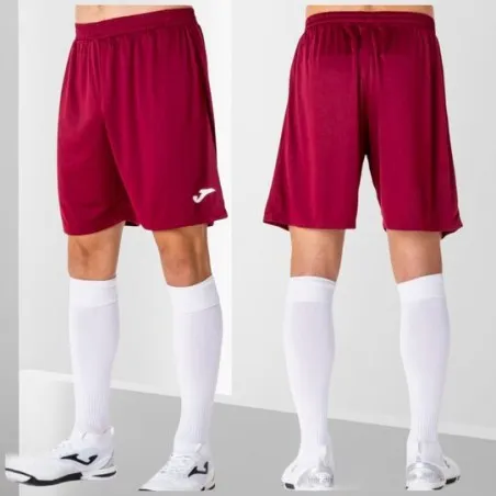 Joma - Short Nobel Wine - JOMA
