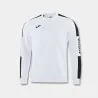 Joma - Sweat-Shirt Champion Iv Blanc - JOMA