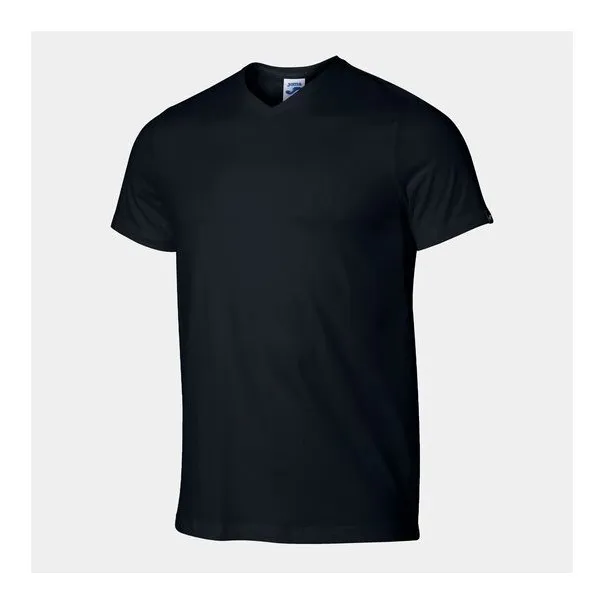 Joma - T-Shirt À Manches Courtes Versailles - JOMA