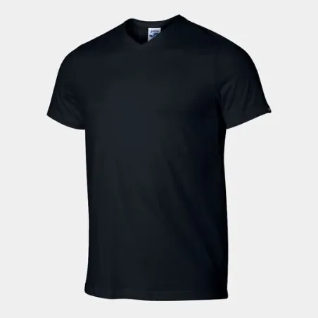 Joma - T-Shirt À Manches Courtes Versailles - JOMA