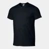 Joma - T-Shirt À Manches Courtes Versailles - JOMA
