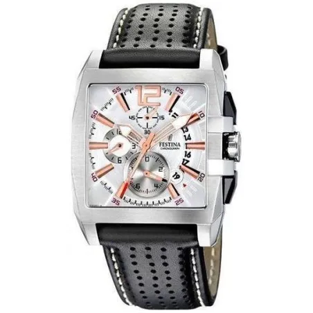 Montre Homme FESTINA F16363 - Festina