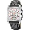 Montre Homme FESTINA F16363 - Festina