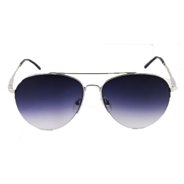Lunettes de Soleil Femme DIOR DIOR 189 - Dior