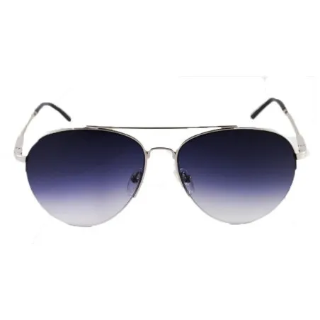 Lunettes de Soleil Femme DIOR DIOR 189 - Dior