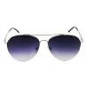 Lunettes de Soleil Femme DIOR DIOR 189 - Dior