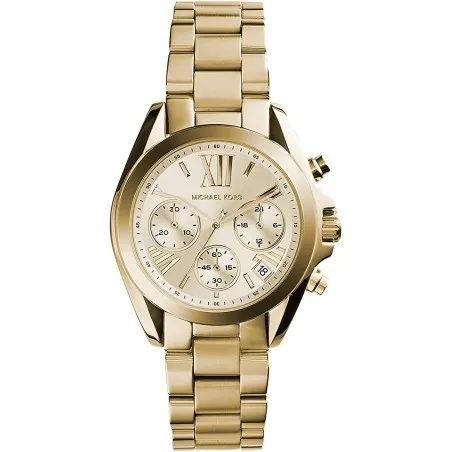 Montre Femme MICHAEL KORS MK5798 - Michael kors