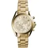 Montre Femme MICHAEL KORS MK5798 - Michael kors