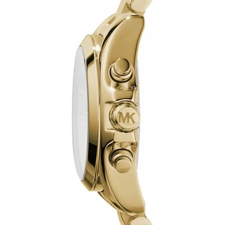 Montre Femme MICHAEL KORS MK5798 - Michael kors