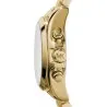 Montre Femme MICHAEL KORS MK5798 - Michael kors