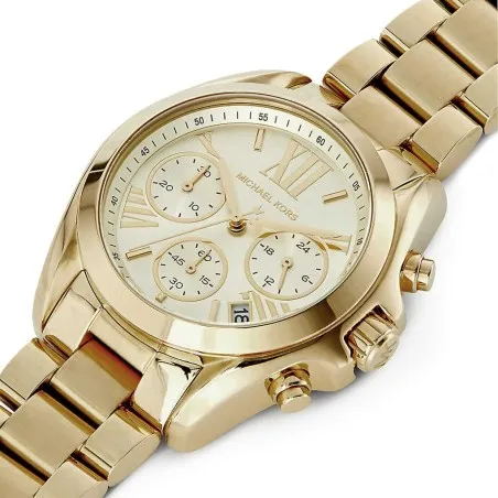 Montre Femme MICHAEL KORS MK5798 - Michael kors