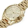 Montre Femme MICHAEL KORS MK5798 - Michael kors