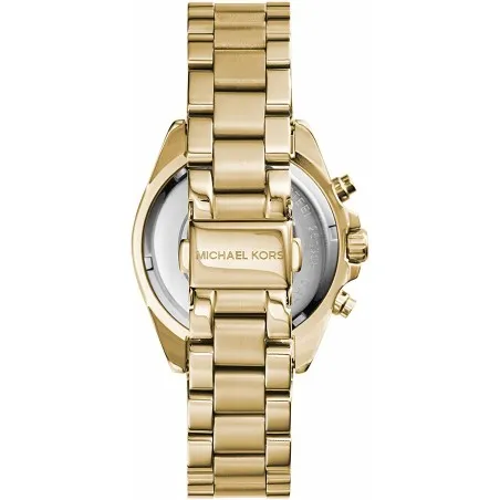 Montre Femme MICHAEL KORS MK5798 - Michael kors