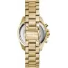 Montre Femme MICHAEL KORS MK5798 - Michael kors