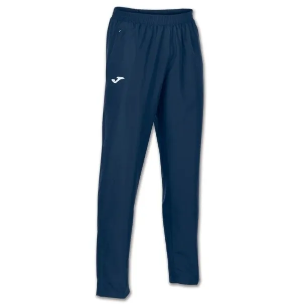 Joma - Pantalons Micro Crew De La Marine - JOMA