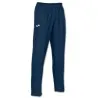 Joma - Pantalons Micro Crew De La Marine - JOMA