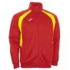 Joma - Veste Crème Champion - JOMA