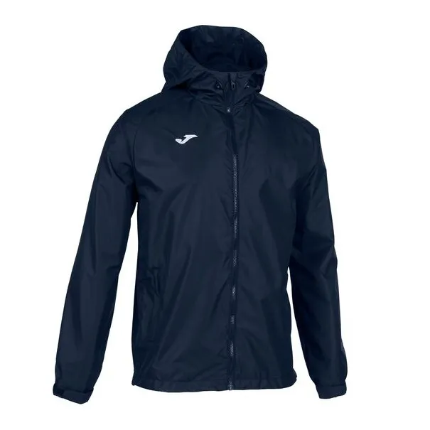Joma - Veste Imperméable - JOMA